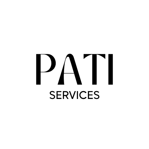 Pati Service